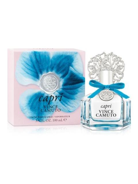 perfume_capri_vince_camuto_100ml_mujer_eau_de_parfum_floral_2_190135