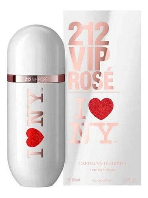 perfume_carolina_herrera_212_vip_rose_i_love_ny_edp_x_80_ml_2_178784