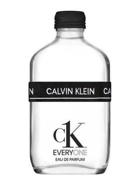 perfume_ck_everyone_unisex_de_calvin_klein_edp_100ml_2_188035