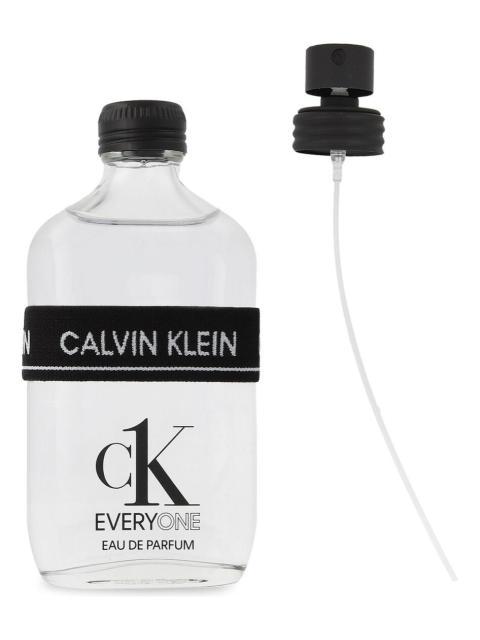 PERFUME CK EVERYONE UNISEX DE CALVIN KLEIN EDP 100ML - Imagen 6