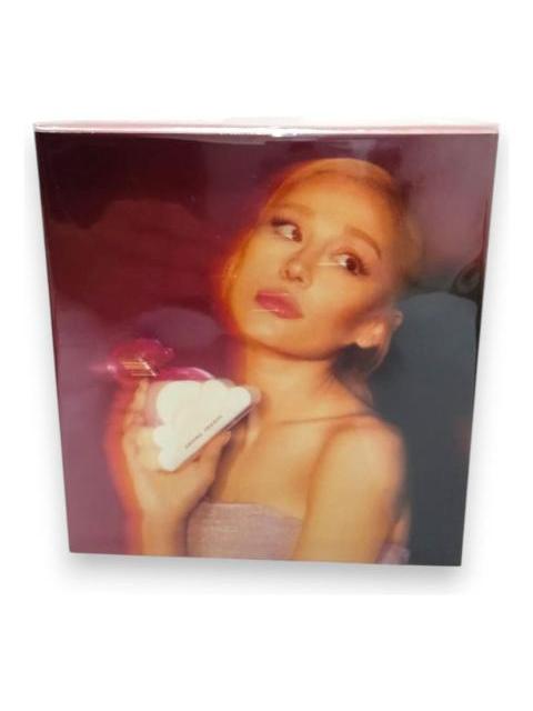 PERFUME CLOUD PINK ARIANA GRANDE 100ML EAU DE PARFUM - Imagen 2