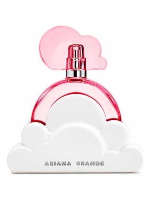 PERFUME CLOUD PINK ARIANA GRANDE 100ML EAU DE PARFUM - Imagen 5