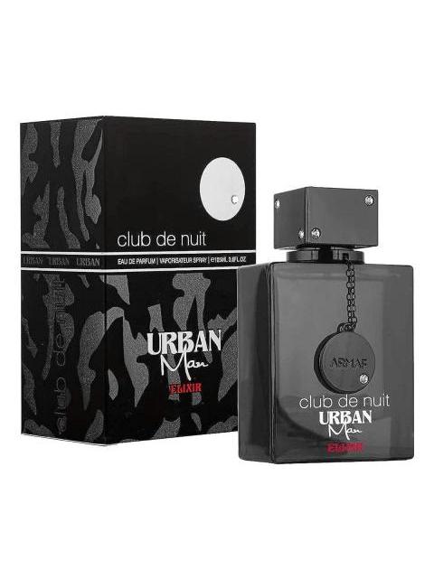 perfume_club_de_nuit_urban_elixir_para_hombre_de_armaf_edp_105ml_2_140206