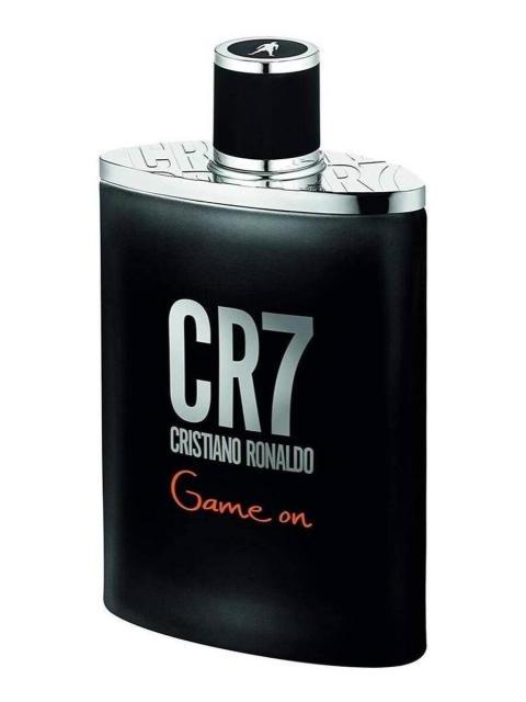 perfume_cr7_game_on_by_cristiano_ronaldo_for_men_edt_100_ml_2_179536
