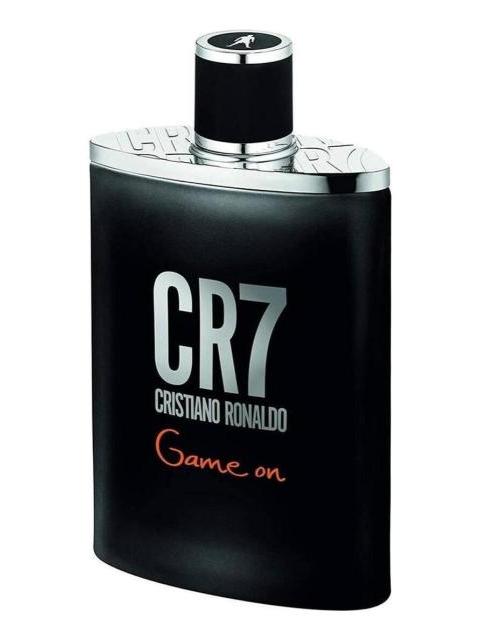 perfume_cr7_game_on_by_cristiano_ronaldo_for_men_edt_100_ml_2_190057