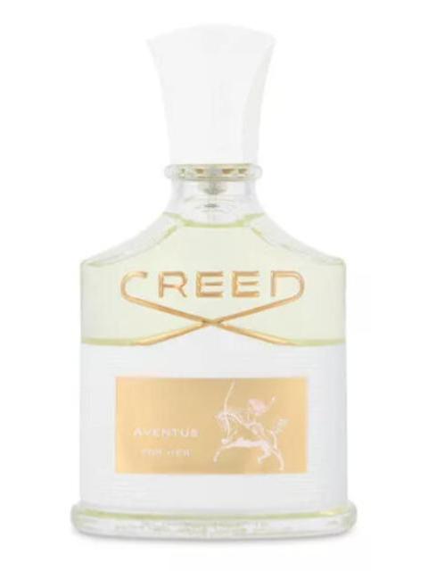 perfume_creed_aventus_for_her_75ml_2_190106