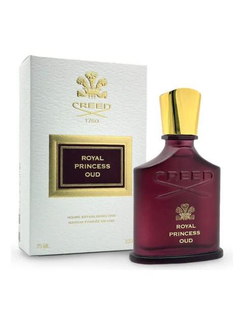 perfume_creed_royal_princess_oud_eau_de_parfum_75ml_floral_mujer_2_190159