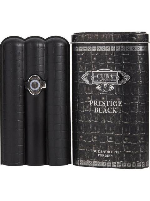 perfume_cuba_prestige_black_edt_90ml_hombre_100_original_2_126880