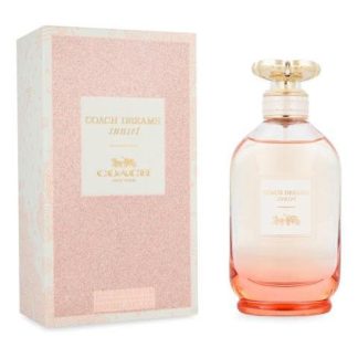 PERFUME DAMA COACH COACH DREAMS SUNSET 90 ML EDP