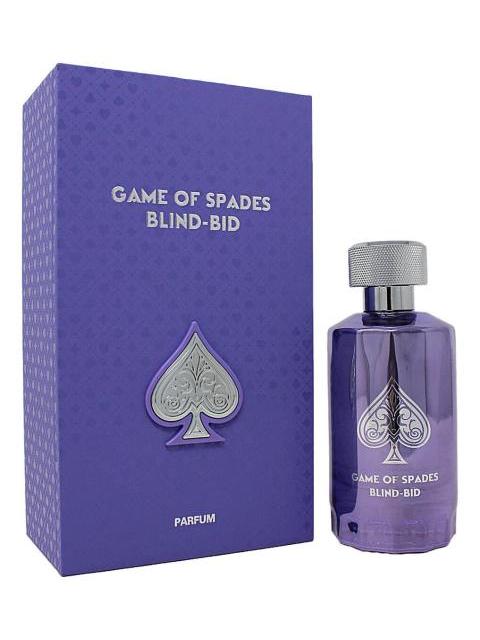 perfume_dama_game_of_spades_blind_bid_parfum_100ml_2_178861