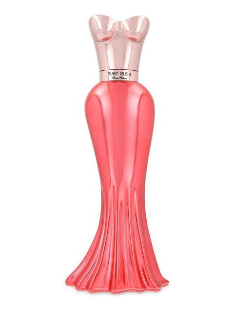 perfume_dama_paris_hilton_ruby_rush_100_ml_edp_2_188687