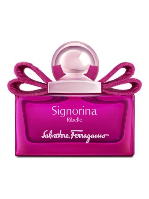 perfume_dama_salvatore_ferragamo_signorina_ribelle_100ml_edp_2_178898