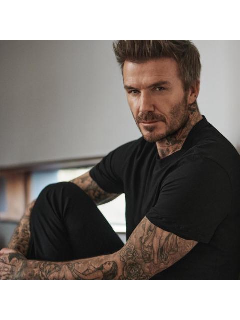 PERFUME DAVID BECKHAM CLASSIC EDT PARA HOMBRE 100 ML - Imagen 4