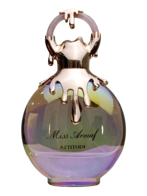 perfume_de_dama_miss_armaf_attitude_edp_100ml_2_139127
