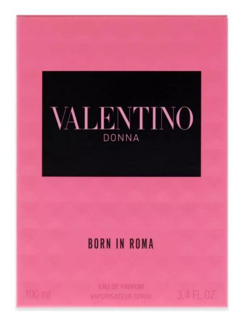 perfume_de_dama_valentino_born_in_roma_donna_femme_edp_100ml_2_188044