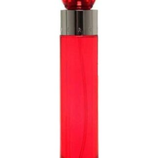 PERFUME DE HOMBRE 360 RED MULTICOLOR PERRY ELLIS
