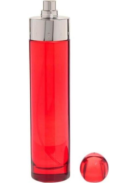 PERFUME DE HOMBRE 360 RED MULTICOLOR PERRY ELLIS - Imagen 2
