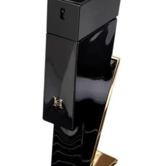 PERFUME DE HOMBRE BAD BOY MULTICOLOR CAROLINA HERRERA