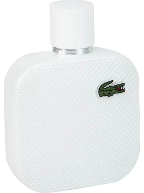 perfume_de_hombre_blanc_multicolor_lacoste_2_173354