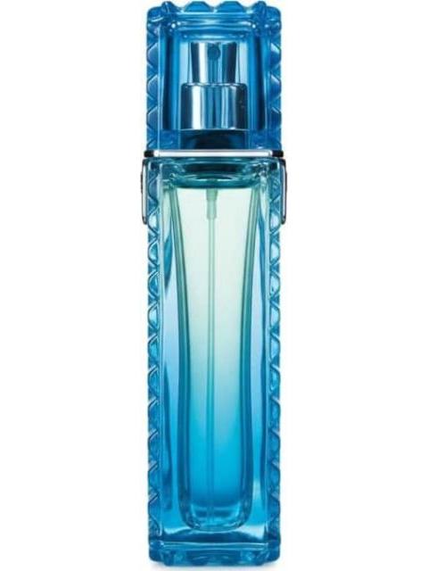 PERFUME DE HOMBRE EAU FRAICHE MULTICOLOR VERSACE - Imagen 2
