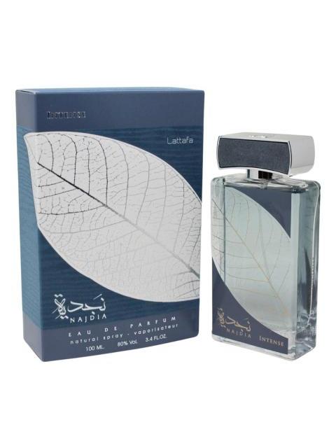 perfume_de_hombre_lattafa_najdia_intense_edp_100_ml_2_189609