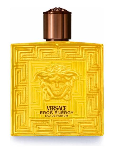 perfume_de_hombre_versace_eros_energy_edp_100_ml_2_188210