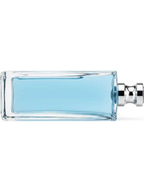 PERFUME DE HOMBRE VOYAGE MULTICOLOR NAUTICA - Imagen 3