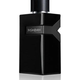 PERFUME DE HOMBRE YVES SAINT LAURENT Y LE PARFUM EDP 100 ML