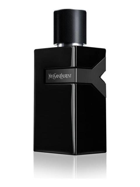 PERFUME DE HOMBRE YVES SAINT LAURENT Y LE PARFUM EDP 100 ML