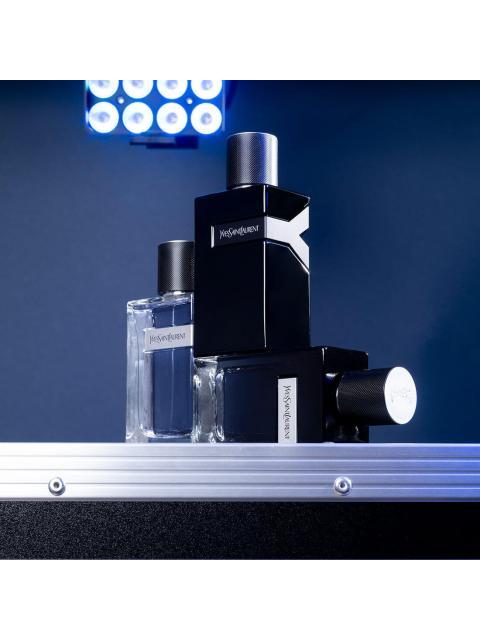 PERFUME DE HOMBRE YVES SAINT LAURENT Y LE PARFUM EDP 100 ML - Imagen 5
