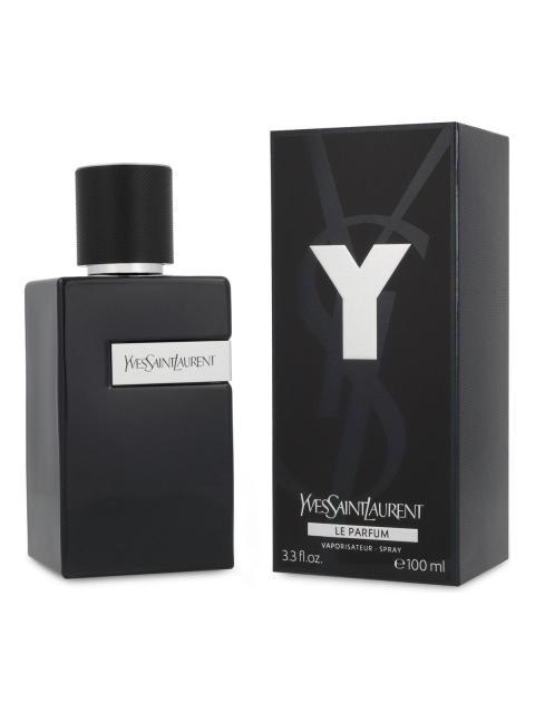 PERFUME DE HOMBRE YVES SAINT LAURENT Y LE PARFUM EDP 100 ML - Imagen 6