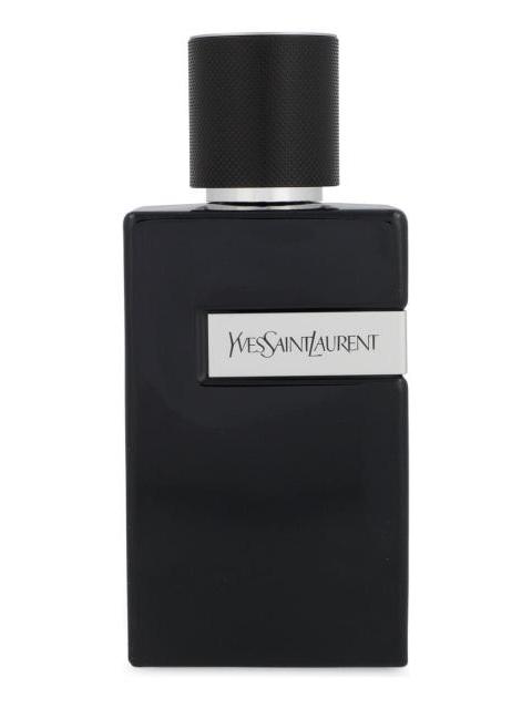 PERFUME DE HOMBRE YVES SAINT LAURENT Y LE PARFUM EDP 100 ML - Imagen 7
