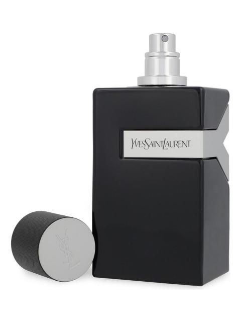 PERFUME DE HOMBRE YVES SAINT LAURENT Y LE PARFUM EDP 100 ML - Imagen 9