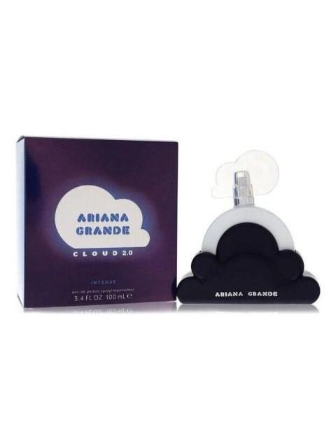 perfume_de_mujer_ariana_grande_cloud_intense_edp_100ml_2_149286