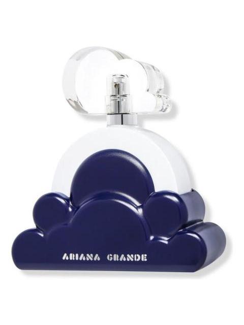 PERFUME DE MUJER ARIANA GRANDE CLOUD INTENSE EDP 100ML - Imagen 5