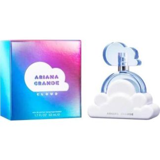PERFUME DE MUJER ARIANA GRANDE CLOUD MULTICOLOR ARIANA GRANDE