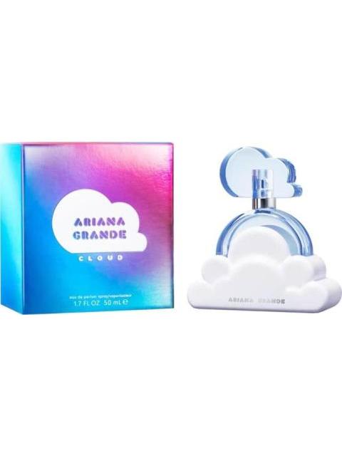 PERFUME DE MUJER ARIANA GRANDE CLOUD MULTICOLOR ARIANA GRANDE