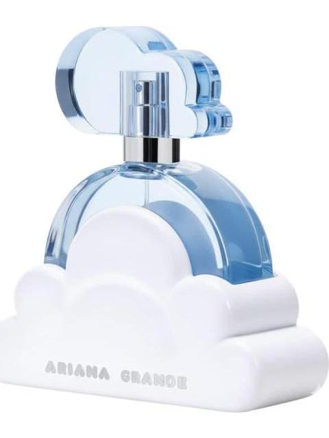 PERFUME DE MUJER ARIANA GRANDE CLOUD MULTICOLOR ARIANA GRANDE - Imagen 3