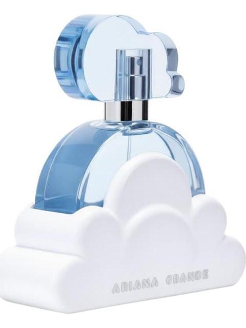 PERFUME DE MUJER ARIANA GRANDE CLOUD MULTICOLOR ARIANA GRANDE - Imagen 4