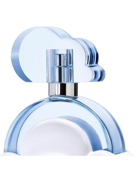 PERFUME DE MUJER ARIANA GRANDE CLOUD MULTICOLOR ARIANA GRANDE - Imagen 5