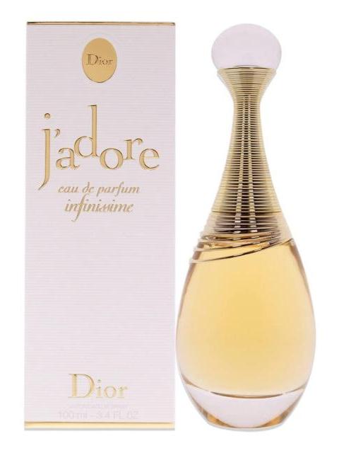 perfume_de_mujer_dior_jadore_edp_infinissime_x_100_ml_2_172228