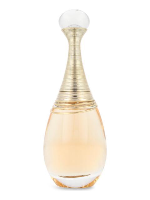 PERFUME DIOR JADORE INFINISSIME FLORAL MUJER 100 ML - Imagen 4