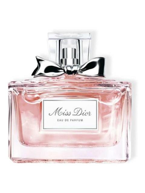 PERFUME DE MUJER DIOR MISS DIOR EAU DE PARFUM 100 ML - Imagen 5