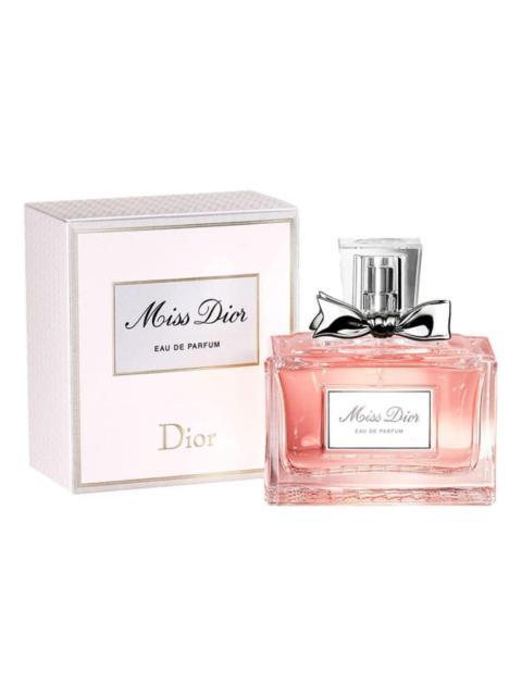 PERFUME DE MUJER DIOR MISS DIOR EAU DE PARFUM 100 ML - Imagen 7