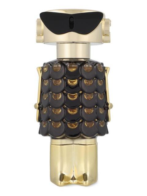 PERFUME DE MUJER RABANNE FAME 80 ML - Imagen 4