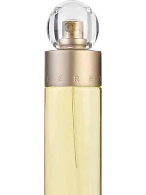 PERFUME DE MUJER PERRY ELLIS 360 TRANSPARENTE PERRY ELLIS - Imagen 4