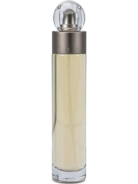 PERFUME DE MUJER PERRY ELLIS 360 TRANSPARENTE PERRY ELLIS - Imagen 7