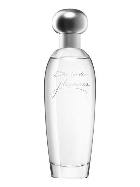 PERFUME DE MUJER PLEASURES ESTEE LAUDER 100 ML