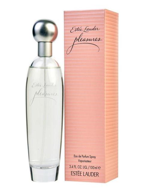 perfume_de_mujer_pleasures_estee_lauder_100_ml_2_187856