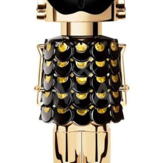 PERFUME DE MUJER RABANNE FAME 80 ML